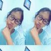 luvv_caca03