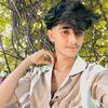 tanvir09197