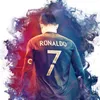 cr7sdaily1