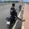 nhatan301