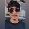 dicky_mongky3