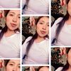 jhovanaalonso_2