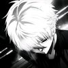 shiro_fan1