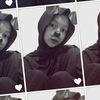 ndriii_loww