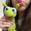 urfavehanuvsia