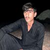 khan.kakar2935
