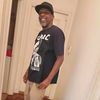 william.ambrister