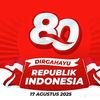 agusngliputbarongandemak