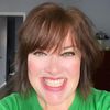 judyj.71