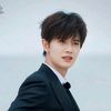 แกร๊ชั้นพึงรู้จักเหรินเจียหลุน