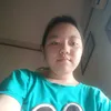 gy.tv381