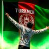 zainullahmuradi16