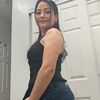 jeimyalfa8