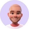 daniel.kilfoy8