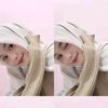 nnadyee_429