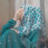 saima.ali050