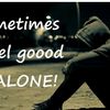 adeel80816