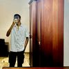 akashhirungamage