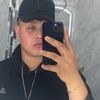 aaron.loera14