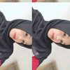 tiaraaaa_230