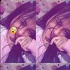 sweet.clar5