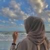 hijabqueen786010