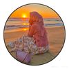 sardrhaseeb12455577