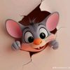 soukar327