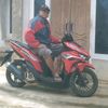 mbah.sipon8