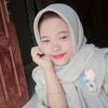 sifa._.aunila._.o