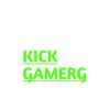 kick.gamerg