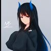 yesi_zurita