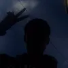 ewy_shh