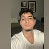 angelbelo383