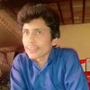 allahditta2455