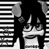 _nicolelangsalambing0