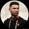 sa3dxalone