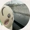 nnhimm0
