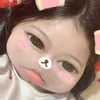 khanhh214263