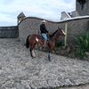 humberto.pedroza86
