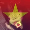 qunxinkgai