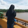 selv_ynti