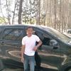 sendal.jepit6161