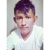 nixon.pineda33