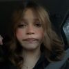 emz_sturniolo