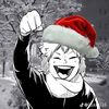 not_toga.himiko