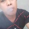 slamet.riyadi7175