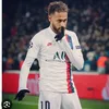 theo.castro33
