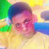 user9749239112128