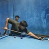 rehan.com55